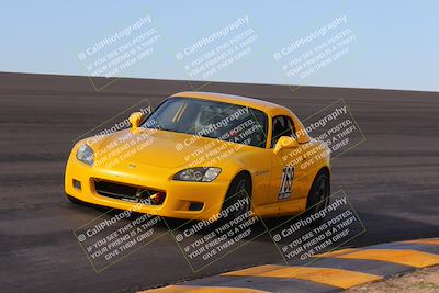media/Feb-11-2023-Club Racer Events (Sat) [[948cde25ce]]/3-Intermediate High (Purple)/Session 1 (Bowl)/